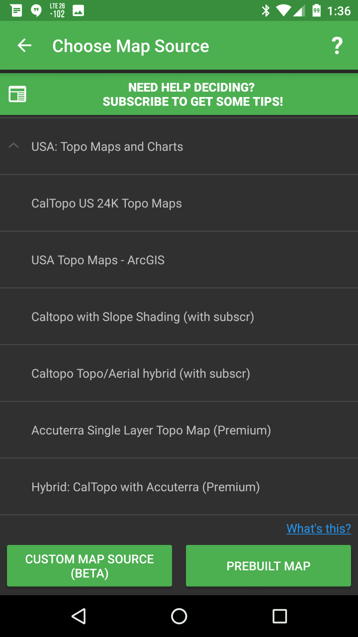 Screenshot_20160916-133627.png