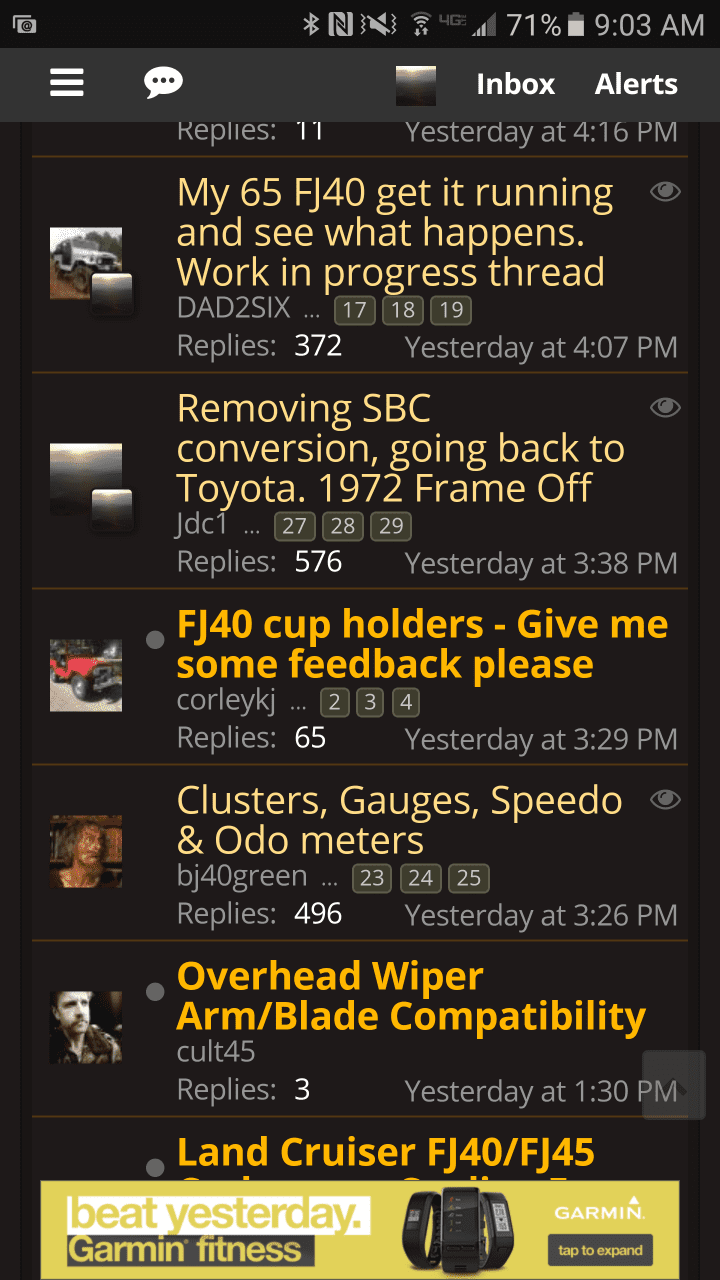 Screenshot_20161211-090313.png