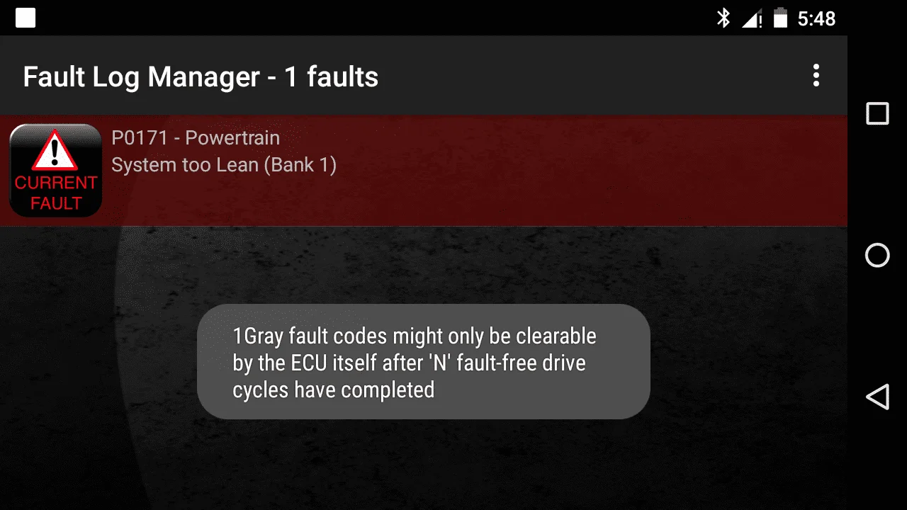 Screenshot_2017-02-17-17-48-26.webp