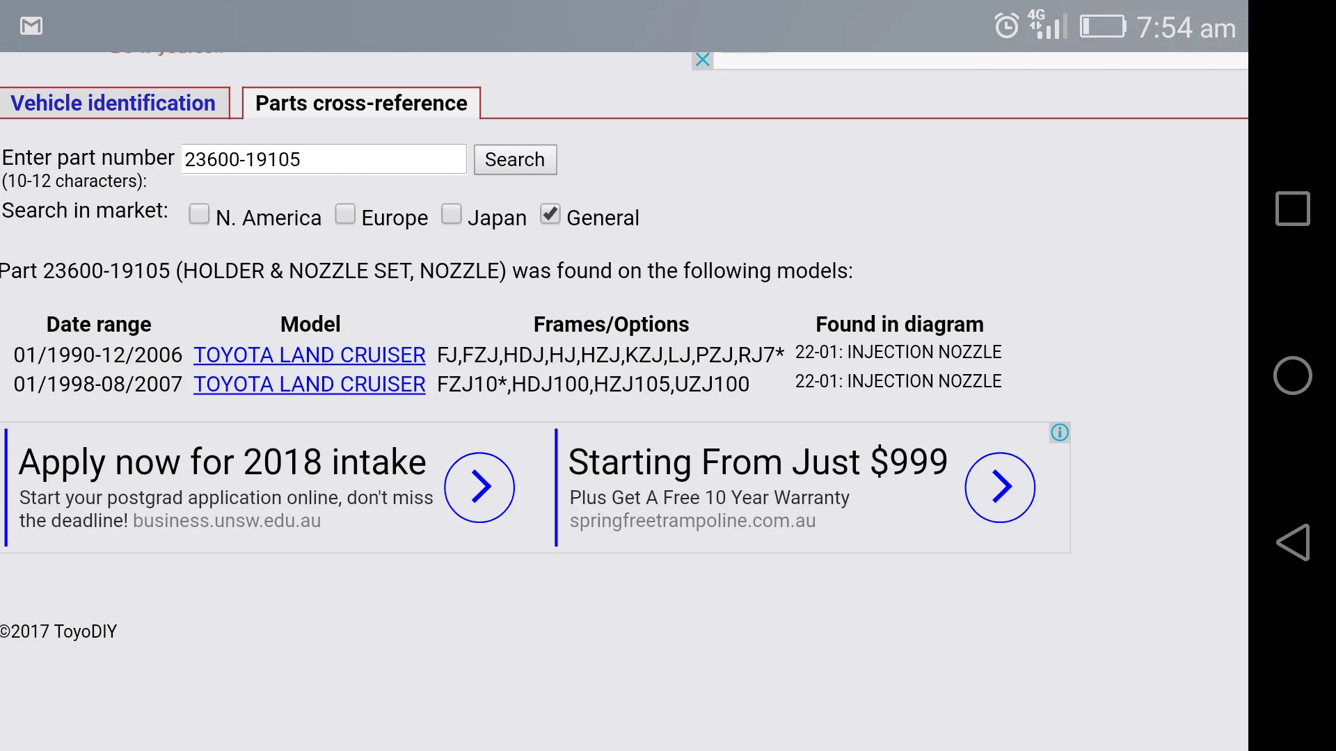 Screenshot_2017-12-02-07-54-31.webp
