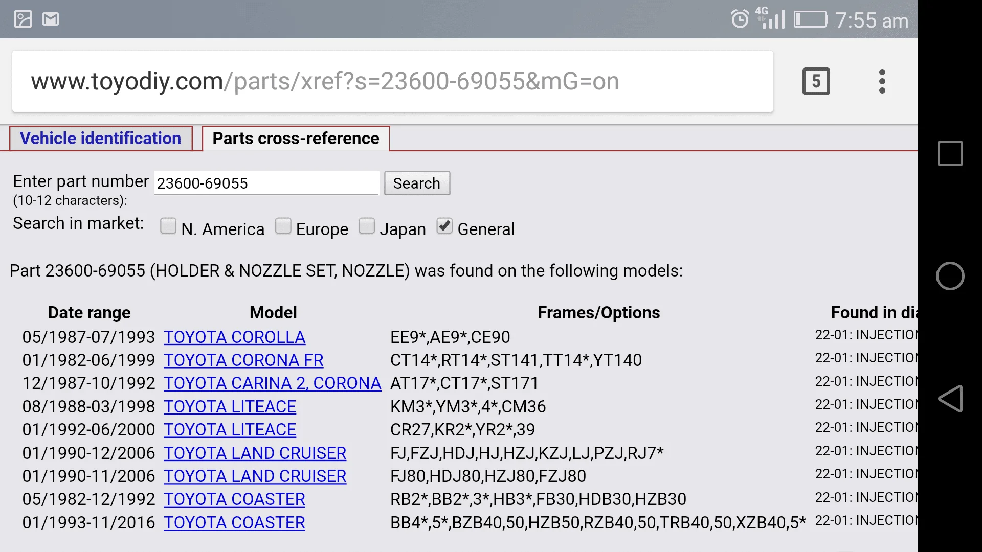 Screenshot_2017-12-02-07-55-57.webp