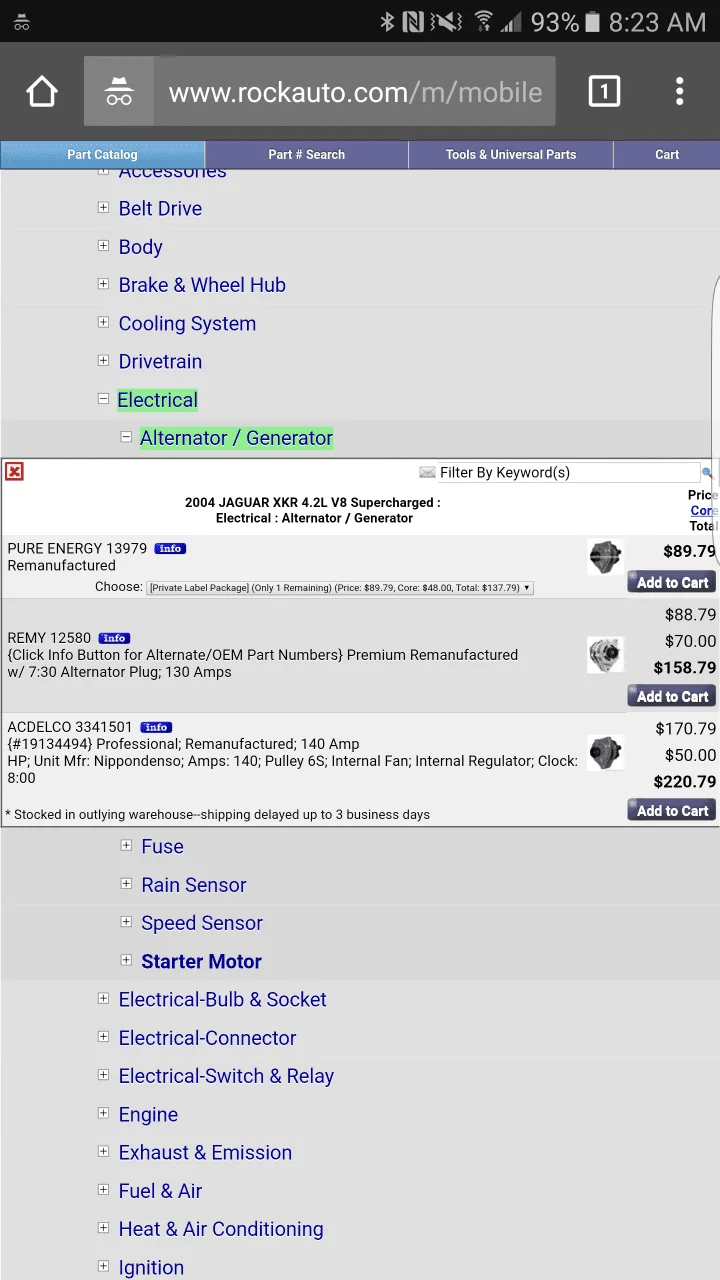 Screenshot_20170115-082333.webp
