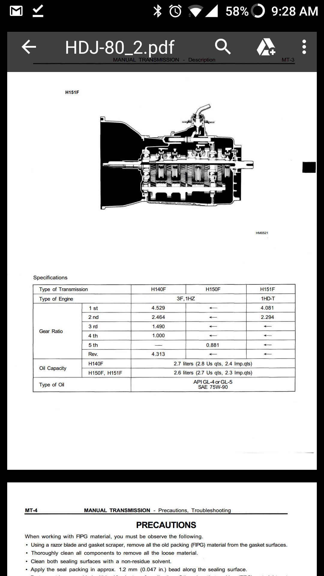 Screenshot_20170127-092840.png