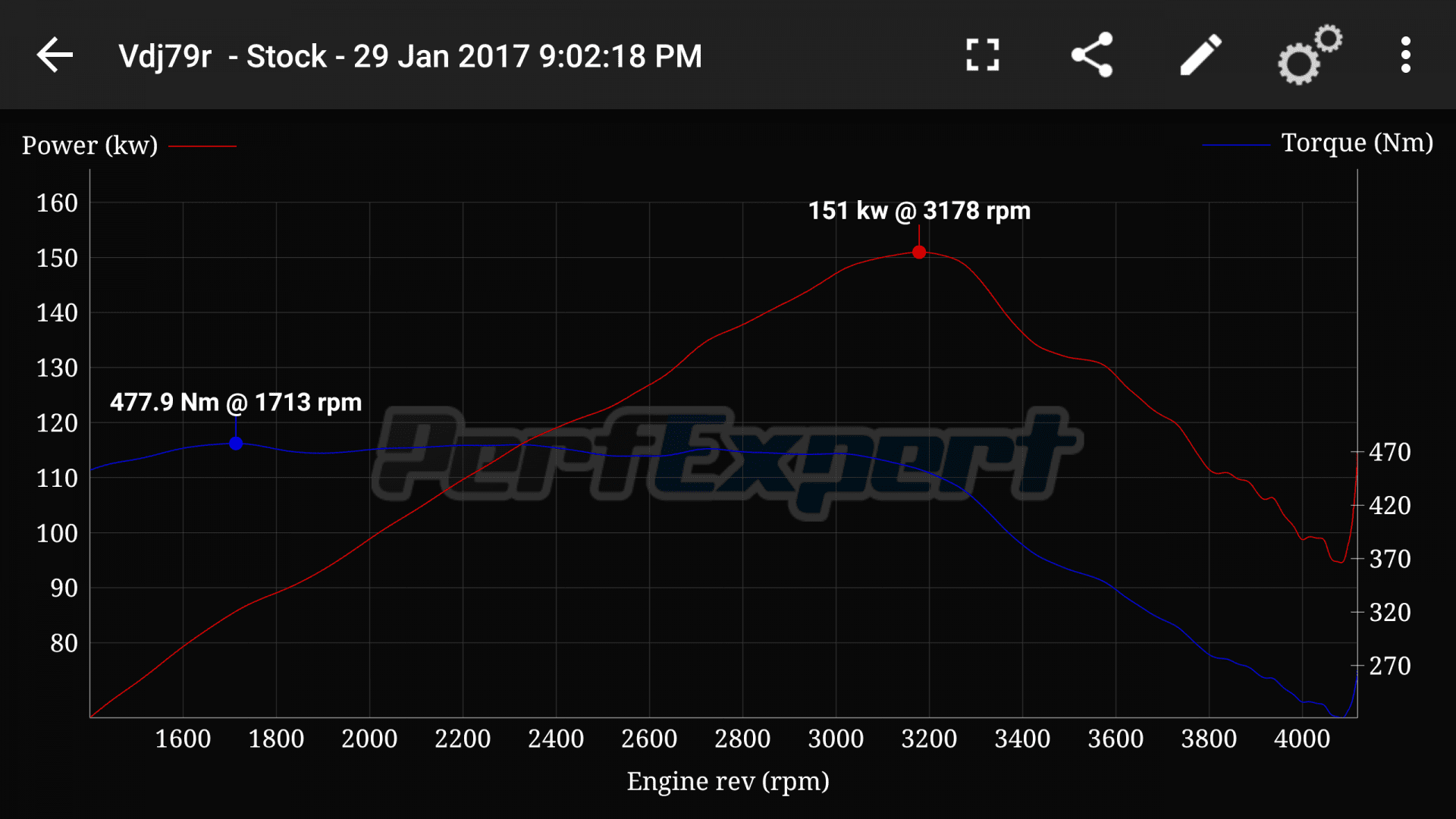 Screenshot_20170130-215048.png