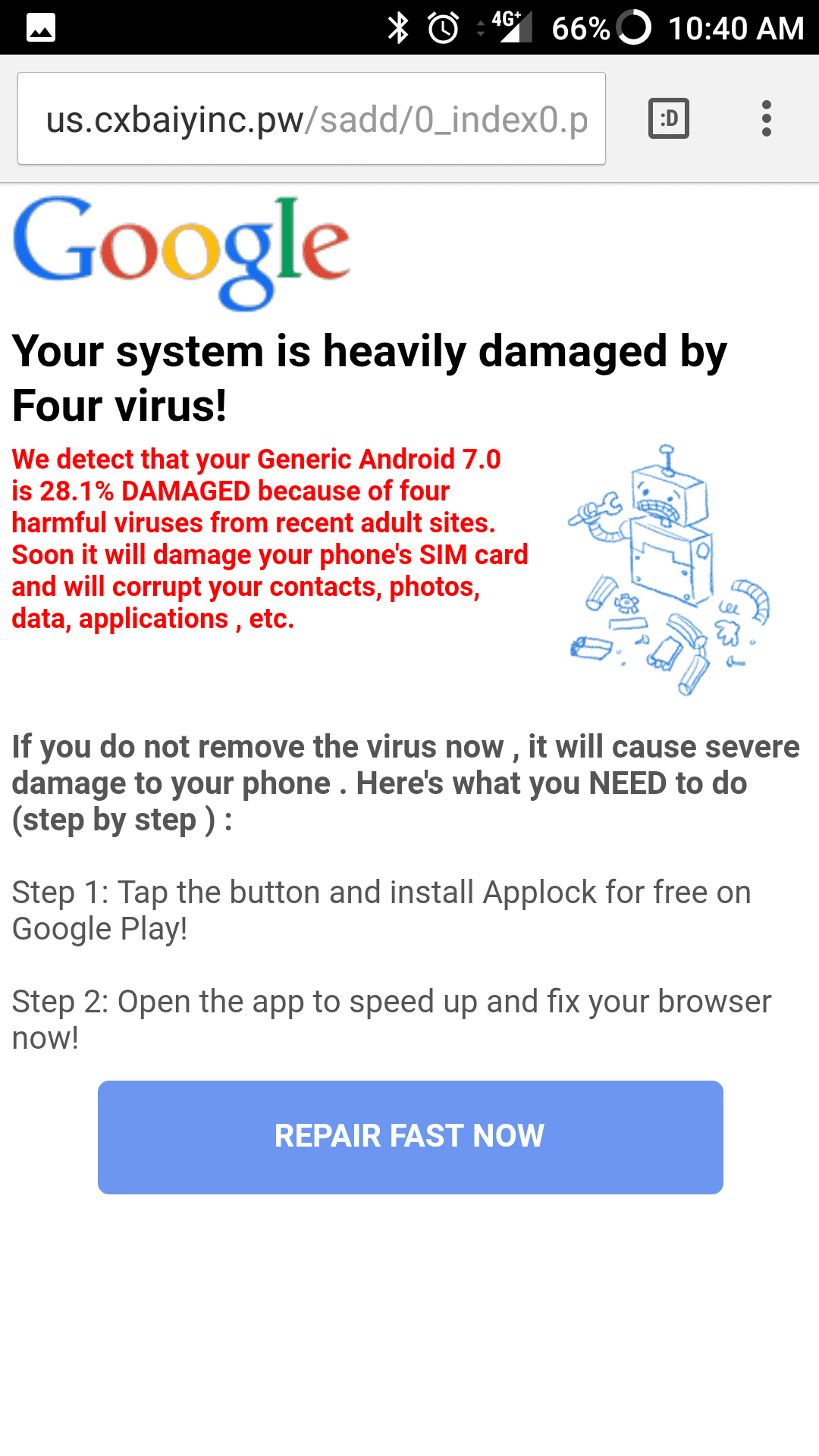Screenshot_20170220-104055.png