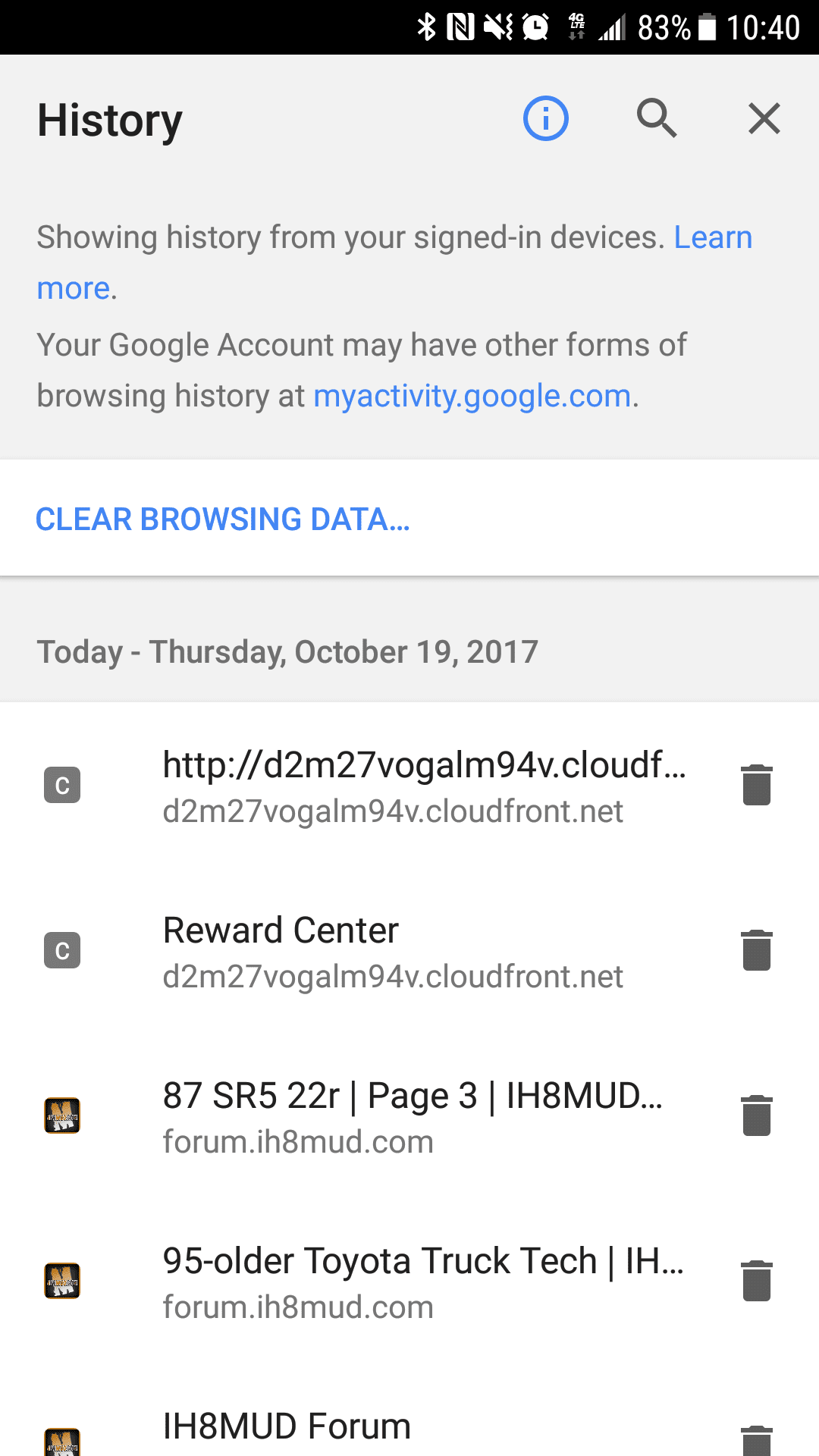 Screenshot_20171019-104054.png