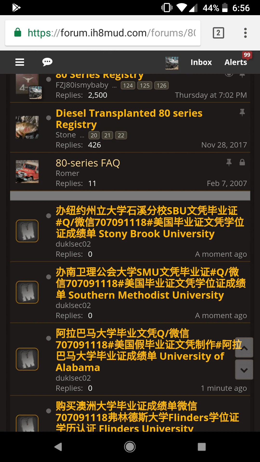Screenshot_20171211-185636.webp