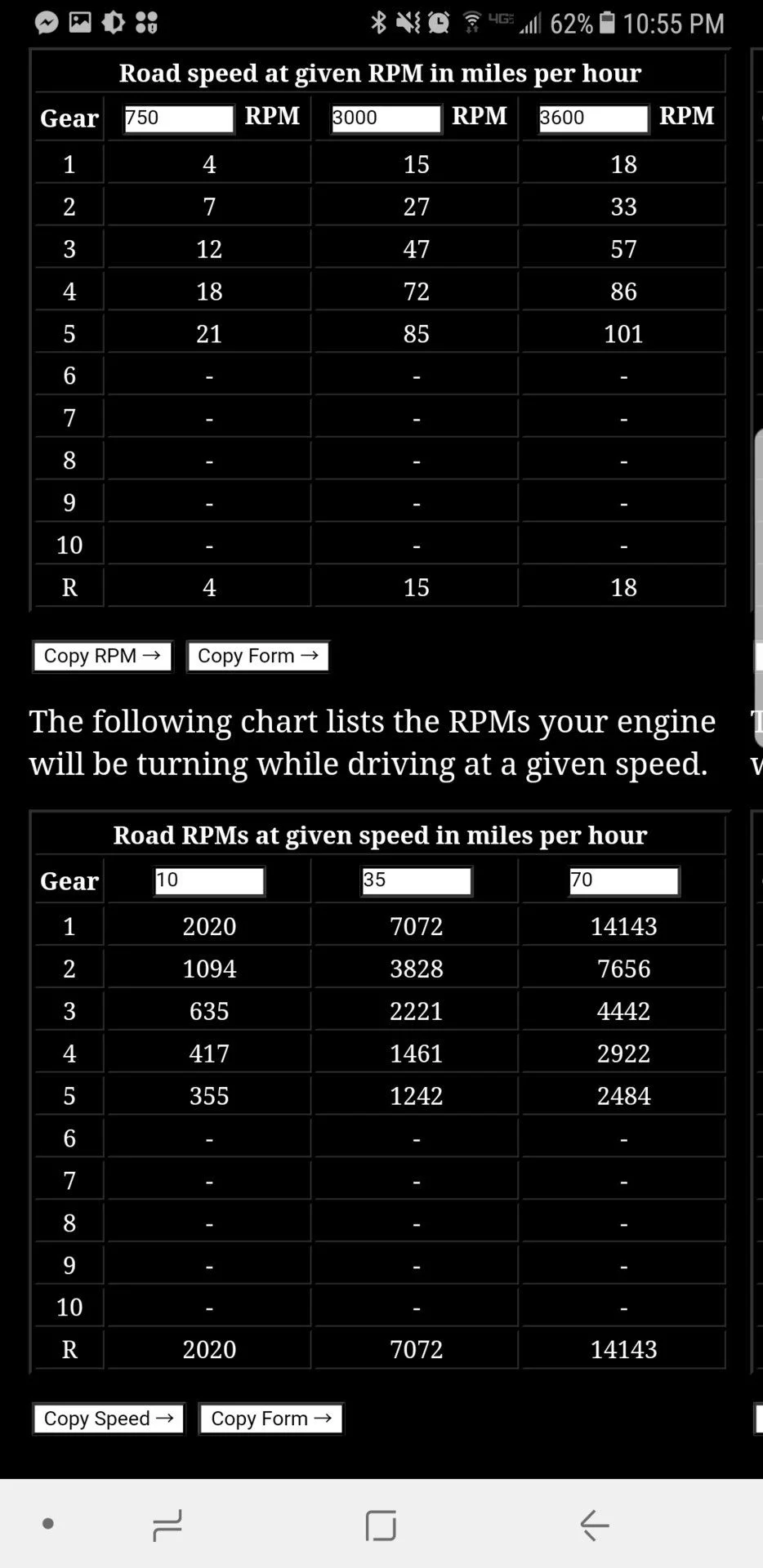 Screenshot_20171227-225556.webp