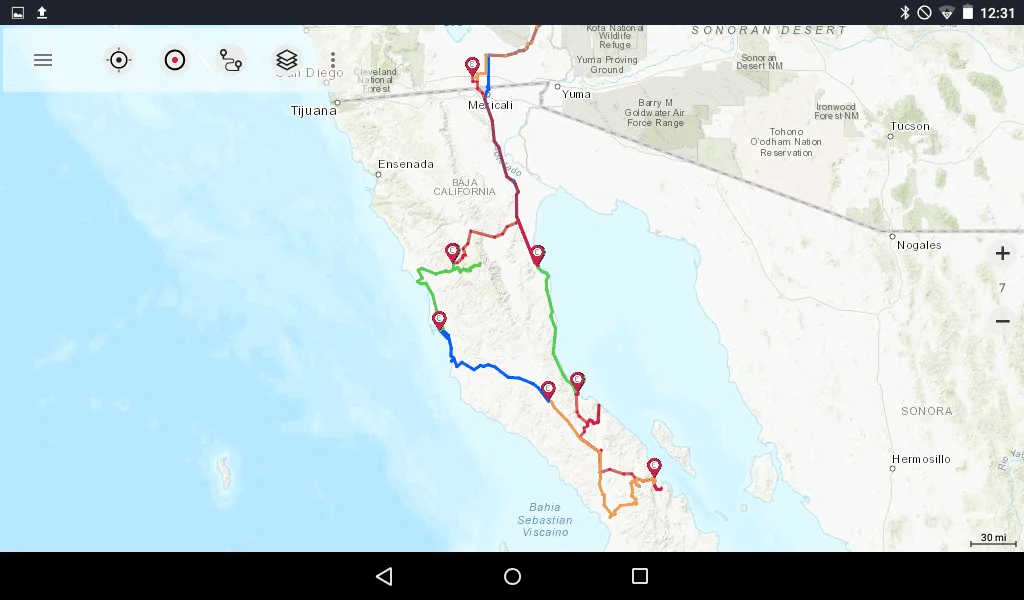 Screenshot_2018-02-26-12-31-10.webp