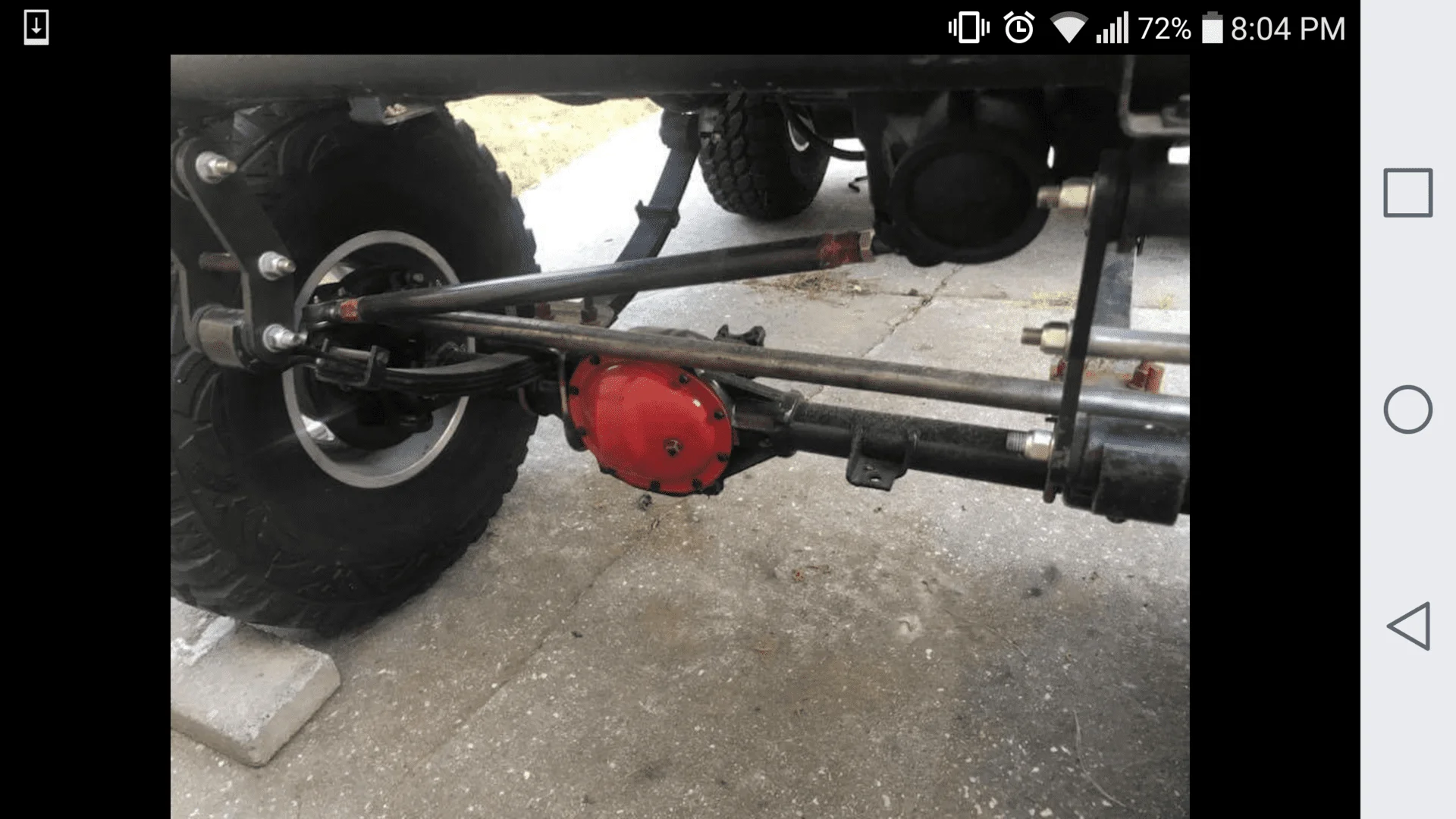 Screenshot_2018-05-23-20-04-24.webp