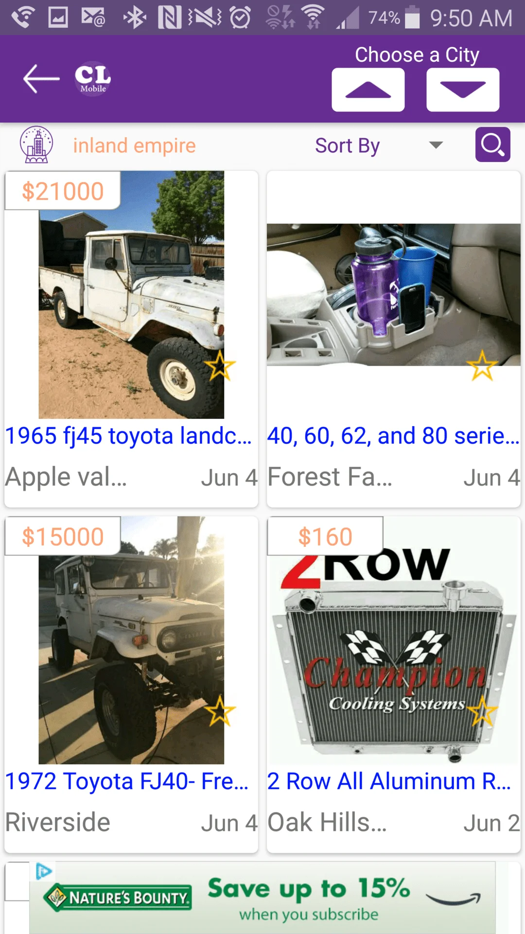 Screenshot_2018-06-05-09-50-40.webp