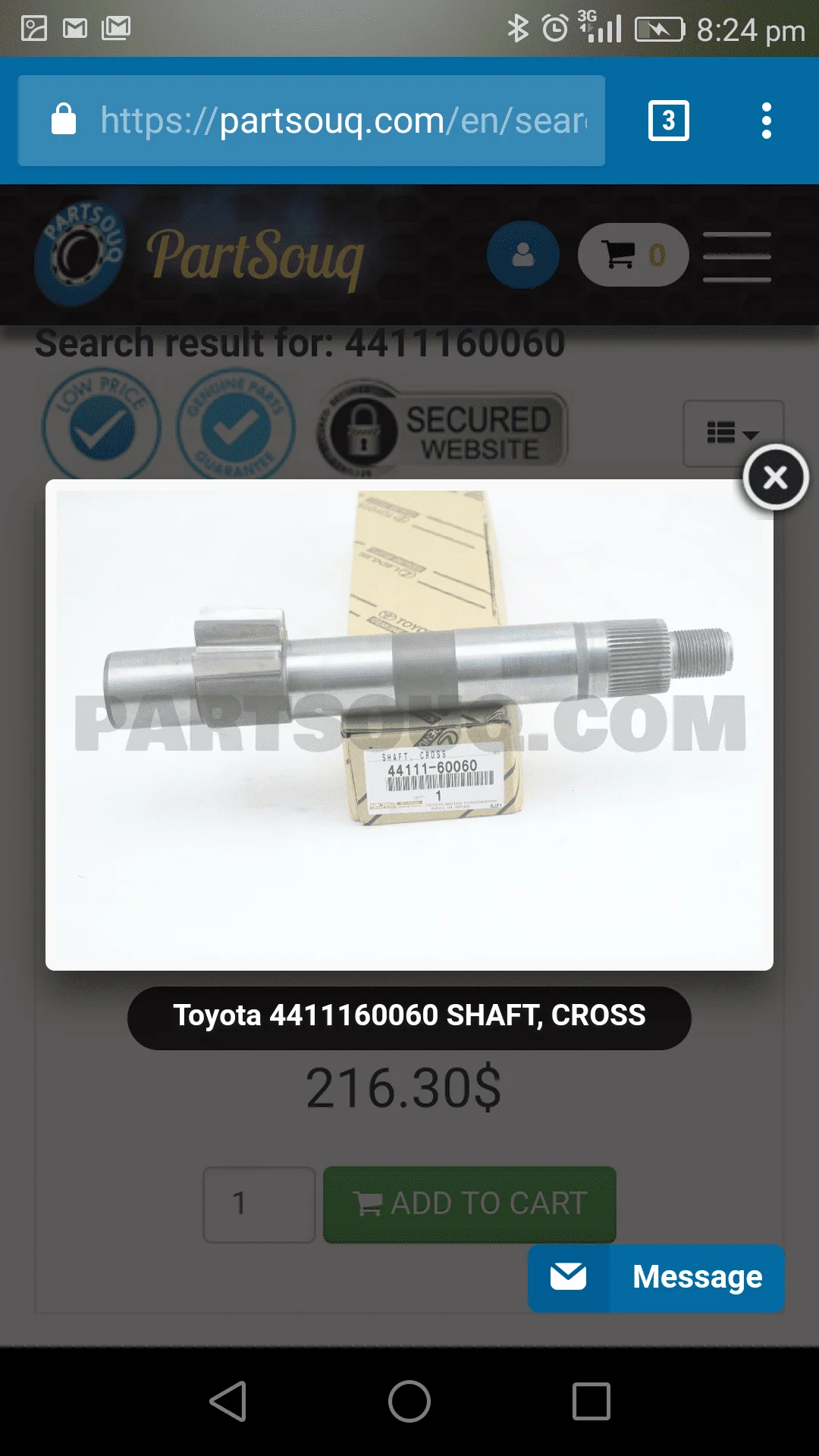 Screenshot_2018-08-10-20-24-09.webp