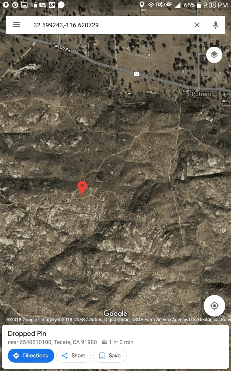 Screenshot_2018-09-25-21-08-04.webp
