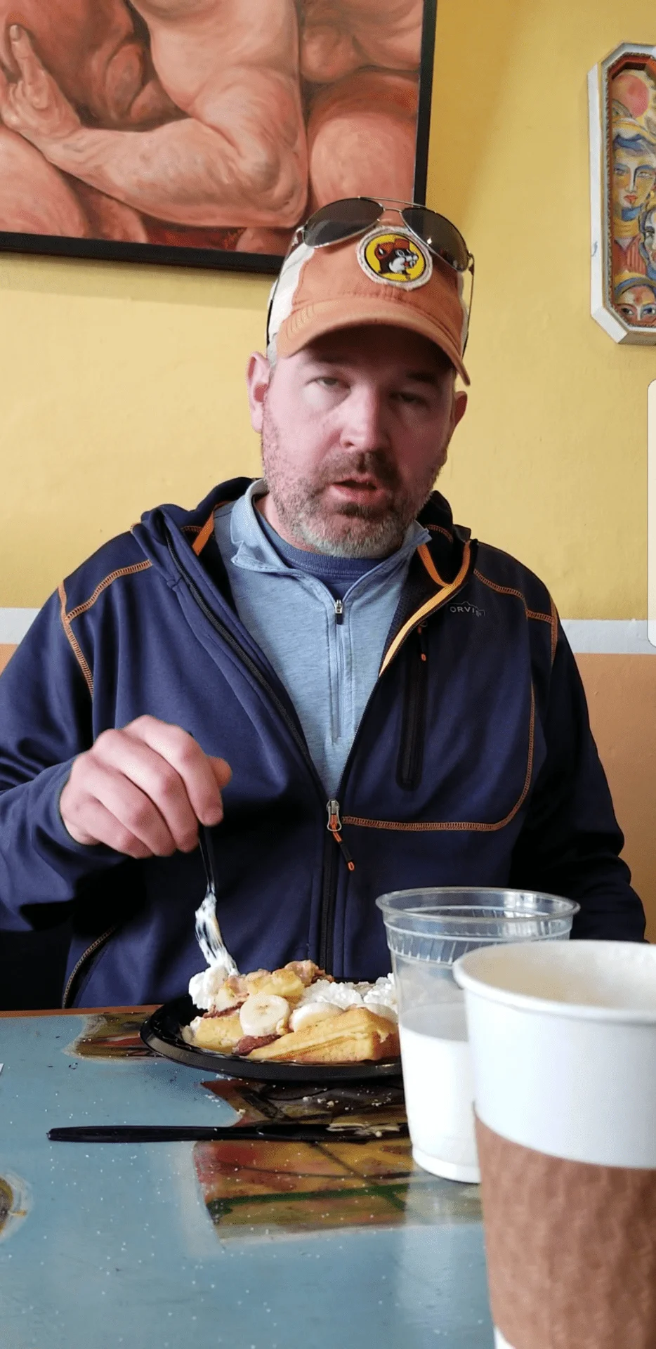 screenshot_20180116-222137-png.1613285