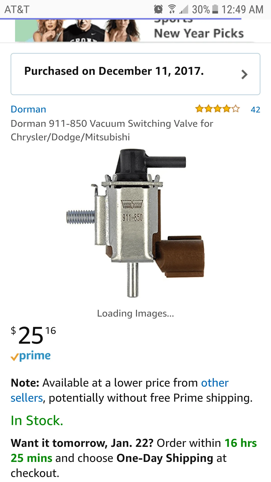 Screenshot_20180121-004928.webp