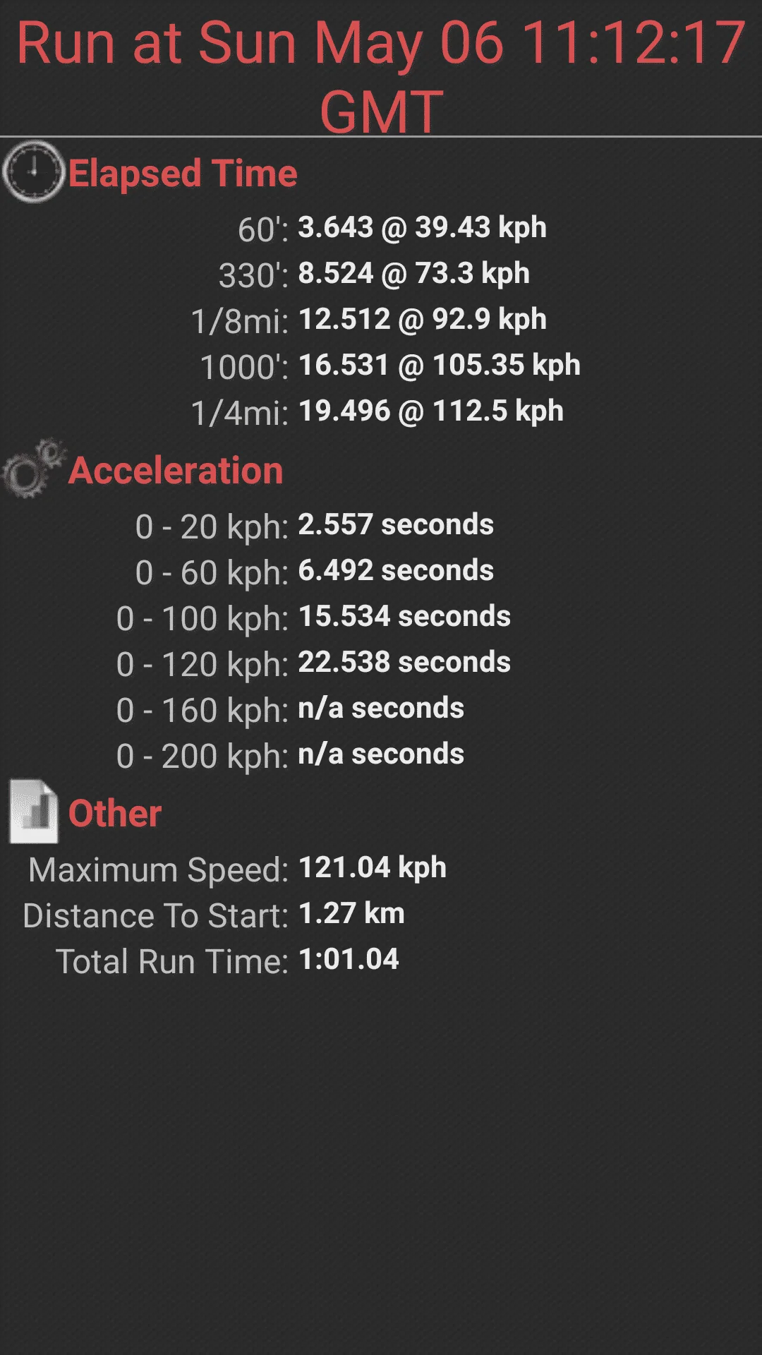 Screenshot_20180506-111532.webp