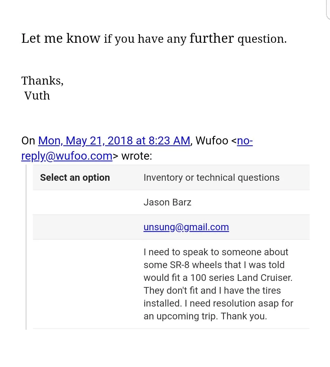 Screenshot_20180524-161641.webp