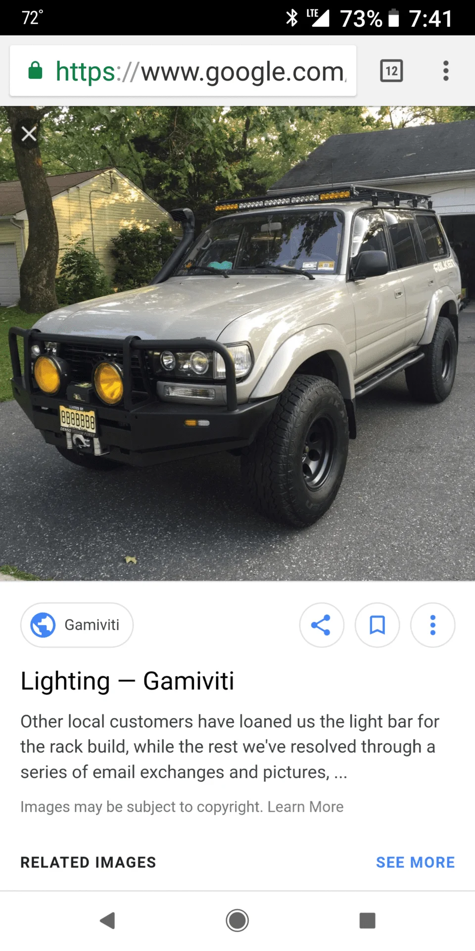 Screenshot_20180720-194138.webp