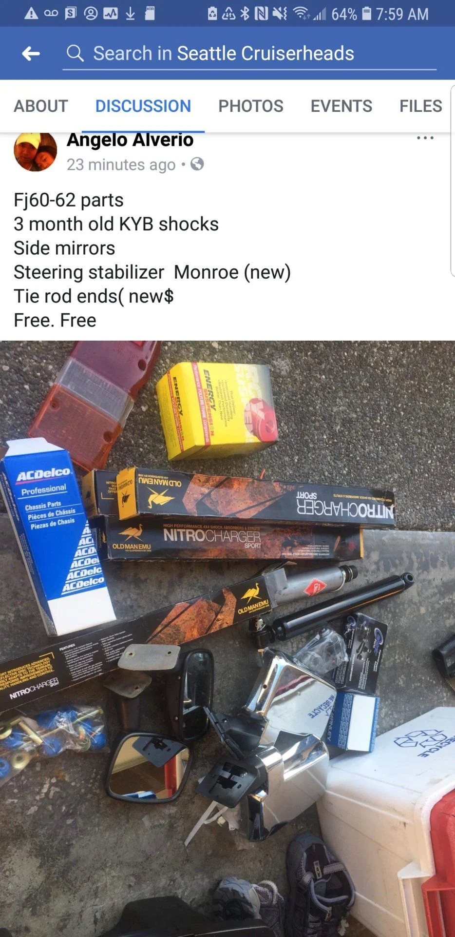 Screenshot_20180721-075933_Facebook.webp