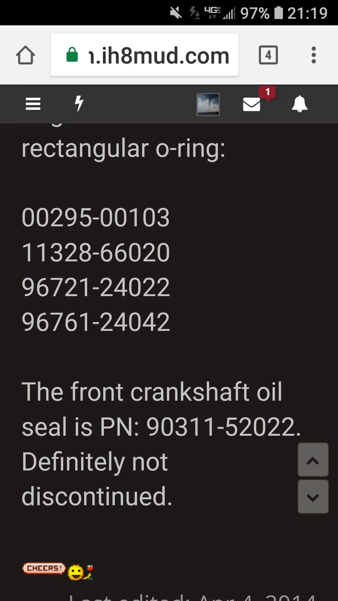 Screenshot_20180723-211917_Chrome.webp