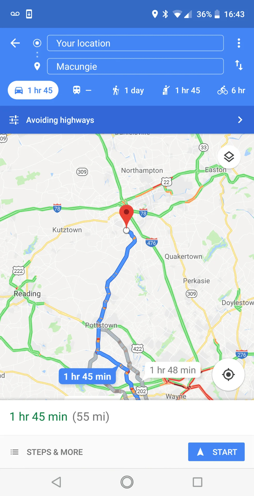 Screenshot_20180815-164315.webp