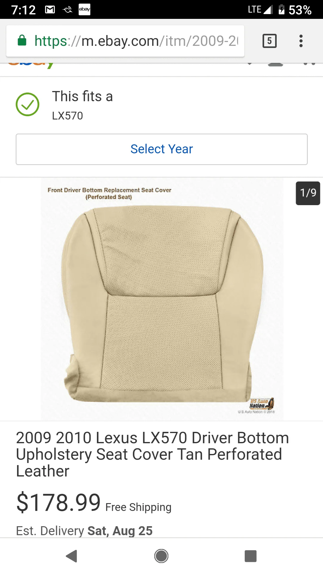 Screenshot_20180820-191213.webp