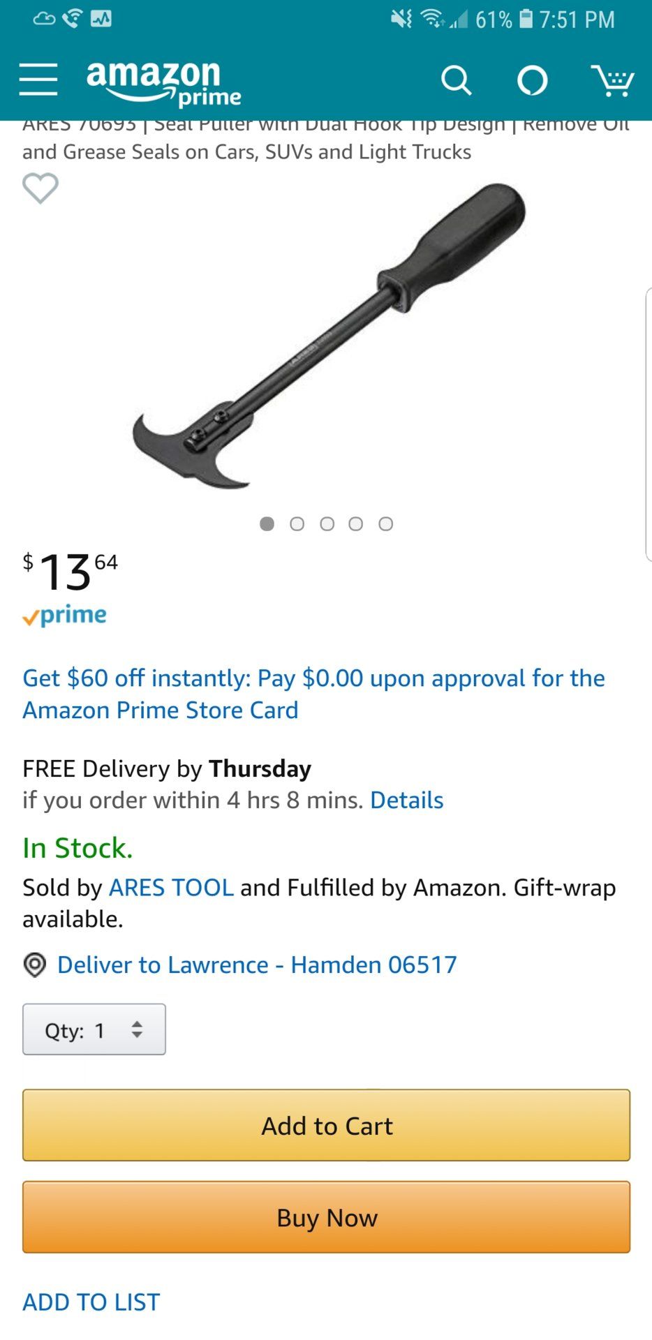 Screenshot_20180918-195110_Amazon Shopping.jpg