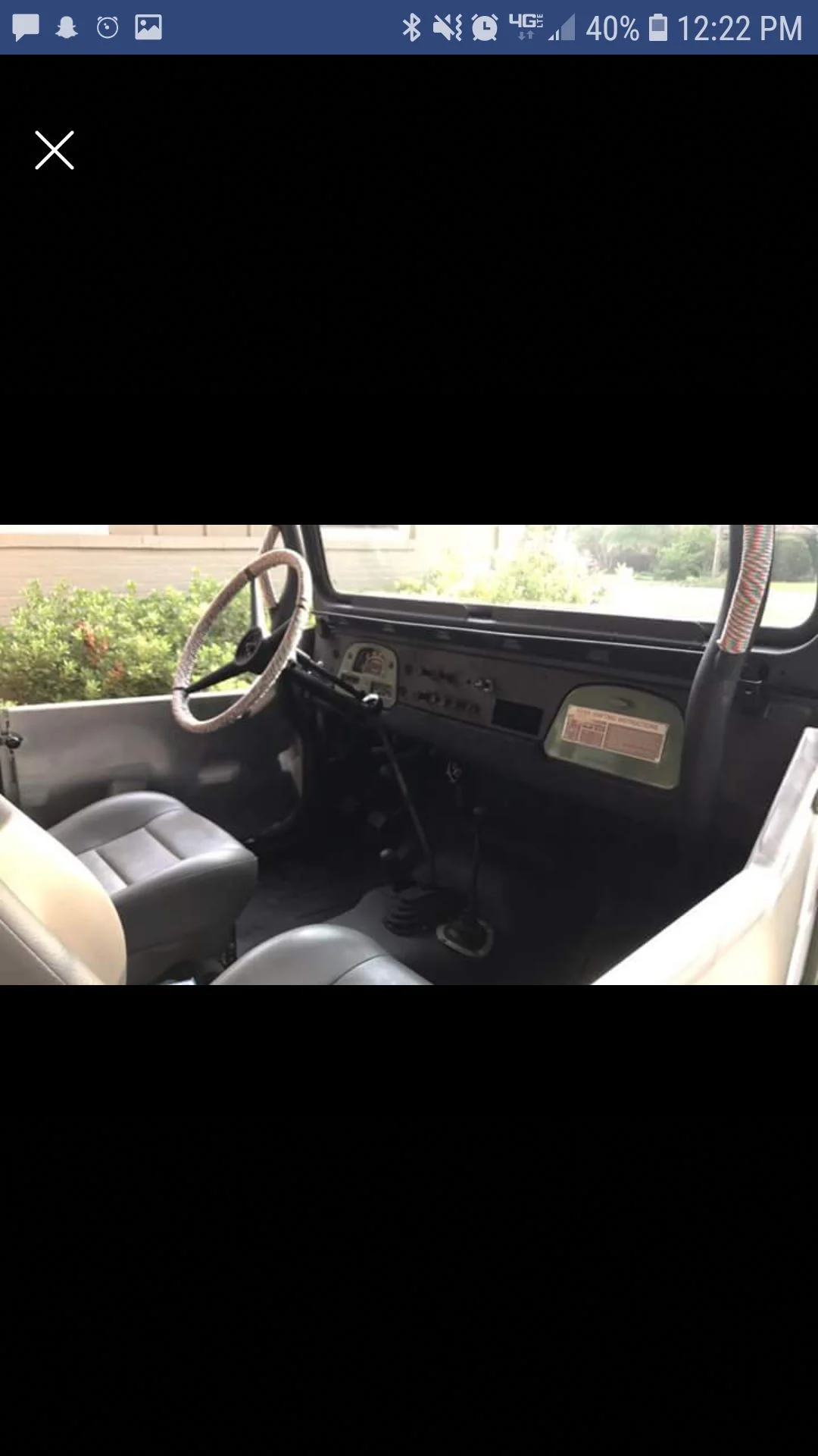 Screenshot_20181004-122221_Facebook.webp