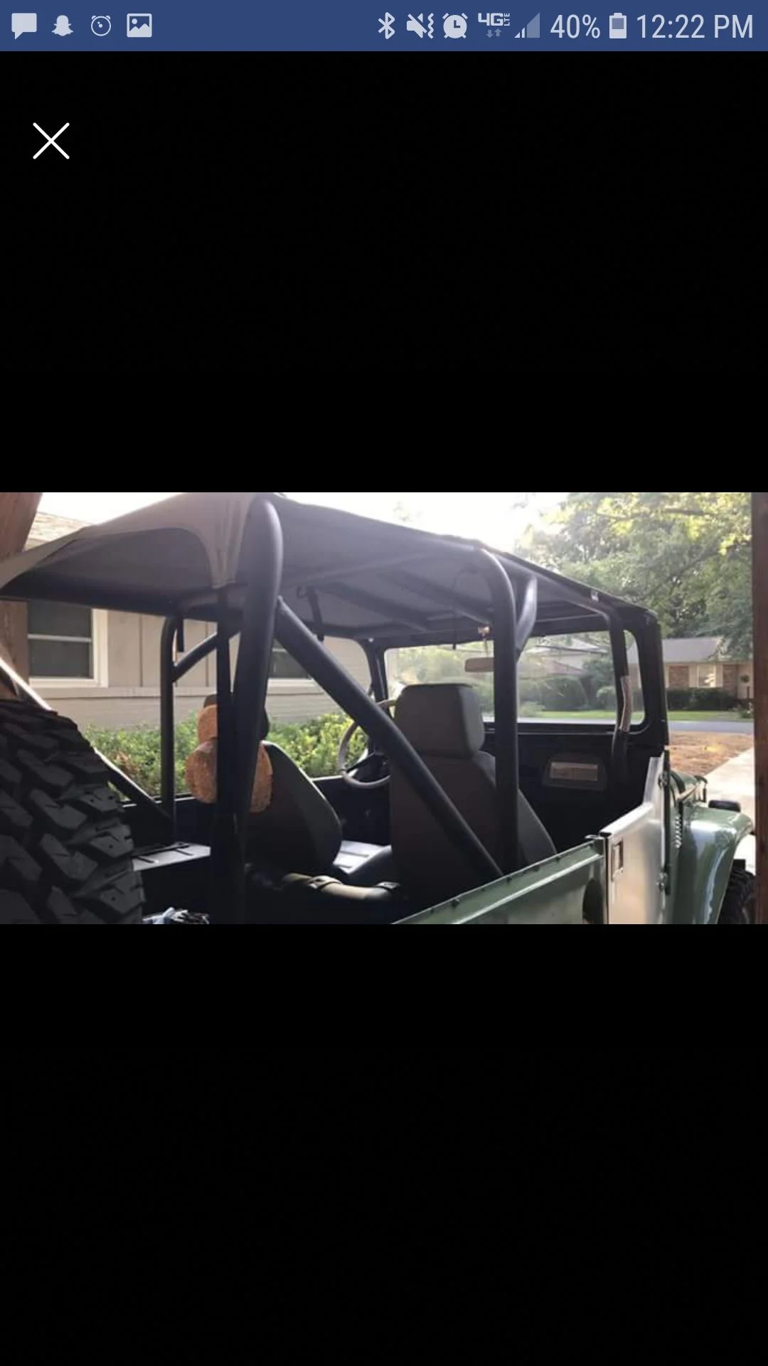 Screenshot_20181004-122225_Facebook.webp