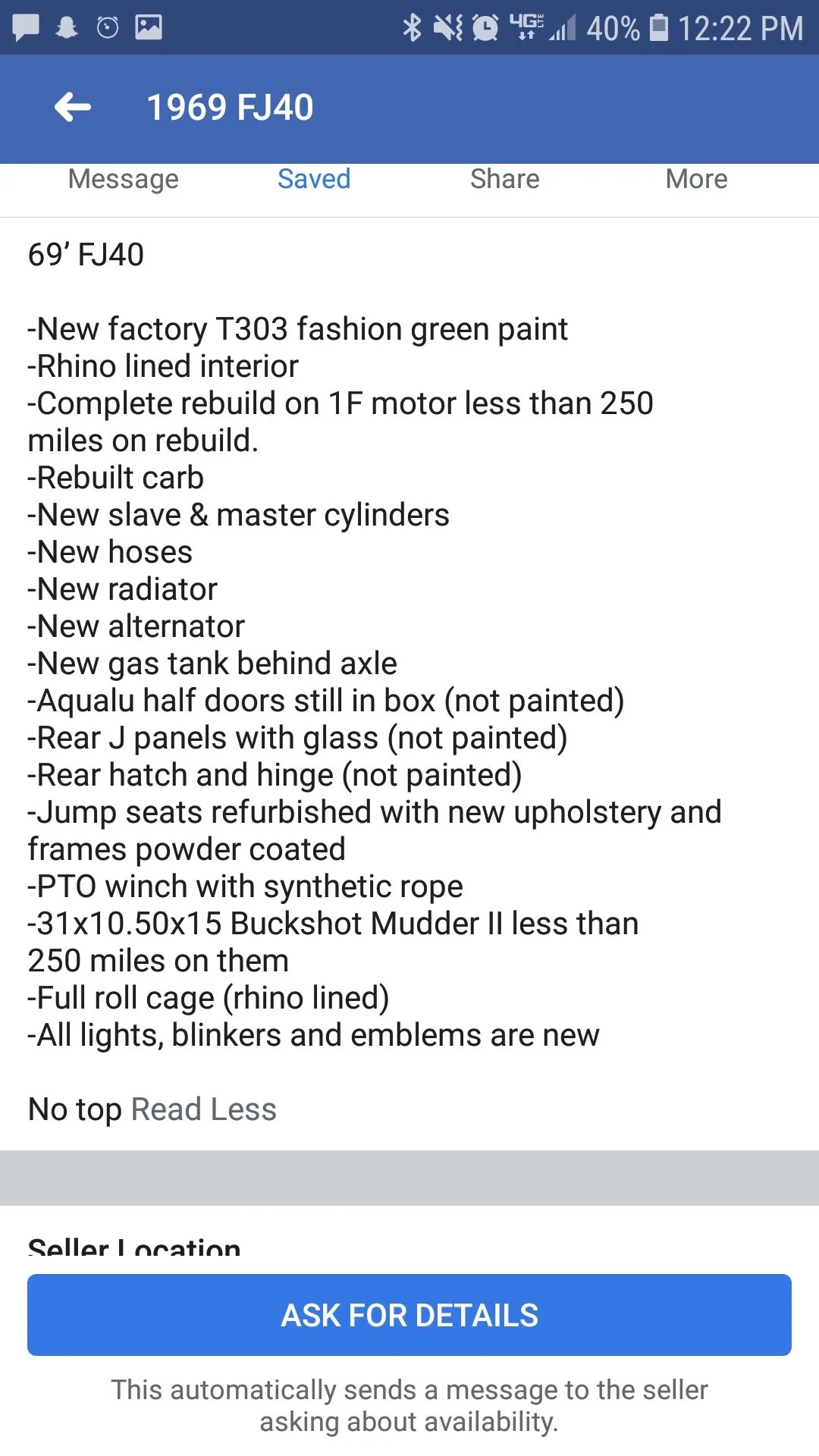 Screenshot_20181004-122241_Facebook.webp