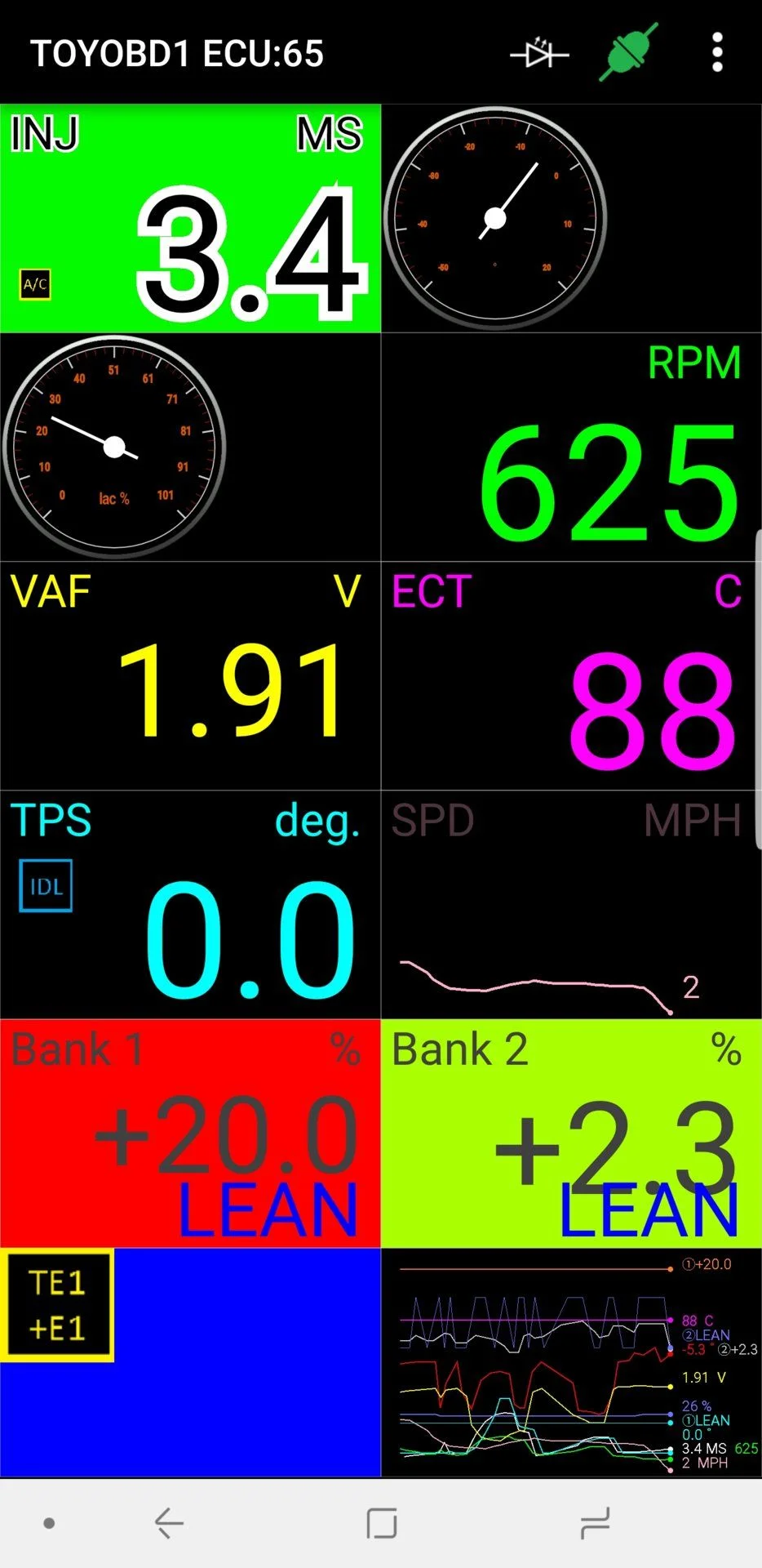 Screenshot_20181015-102747_TOYOBD1.webp