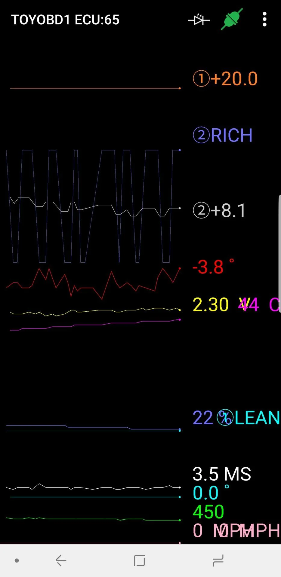 Screenshot_20181015-201405_TOYOBD1.webp