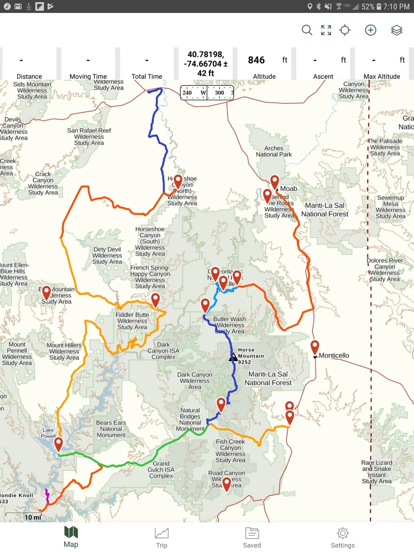 Screenshot_20181020-191027_Gaia GPS.webp