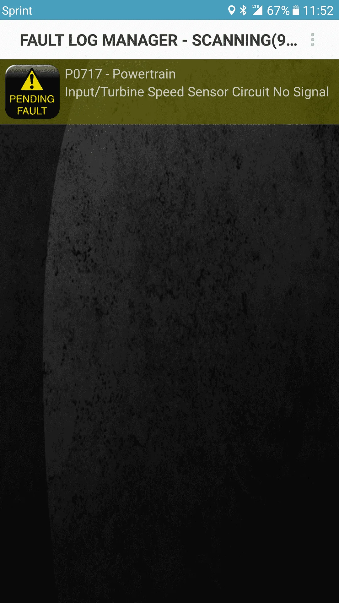 Screenshot_20181219-115222.webp