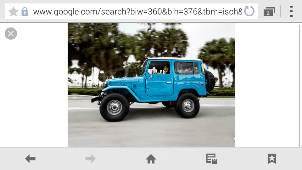 Screenshot_2019-01-02-12-30-45.webp