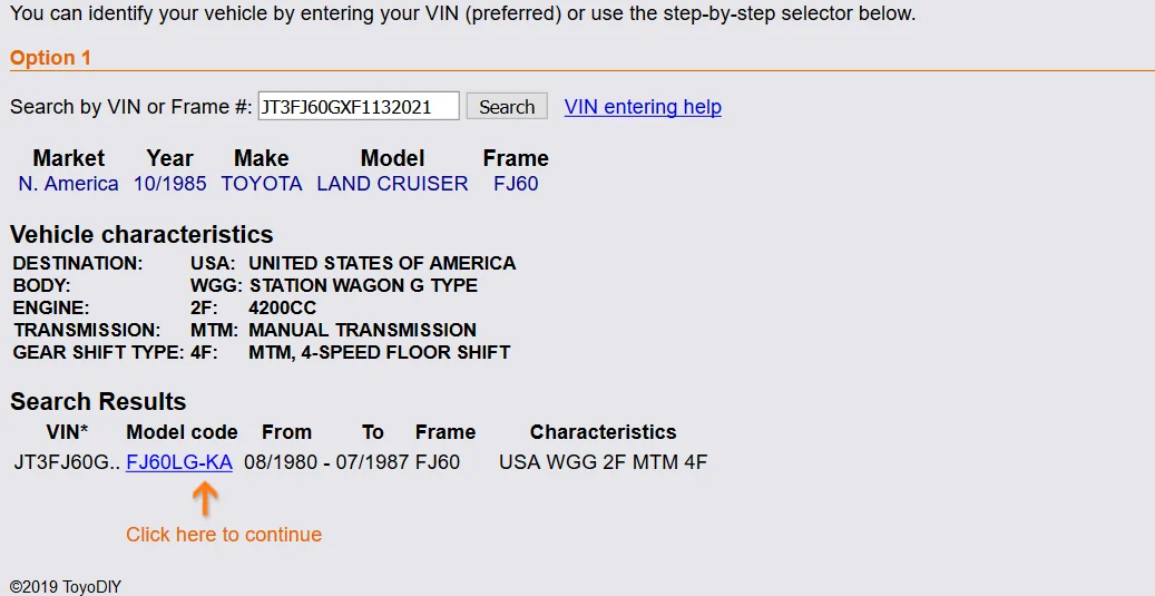 Screenshot_2019-06-15 ToyoDIY com Vehicle Selection.png