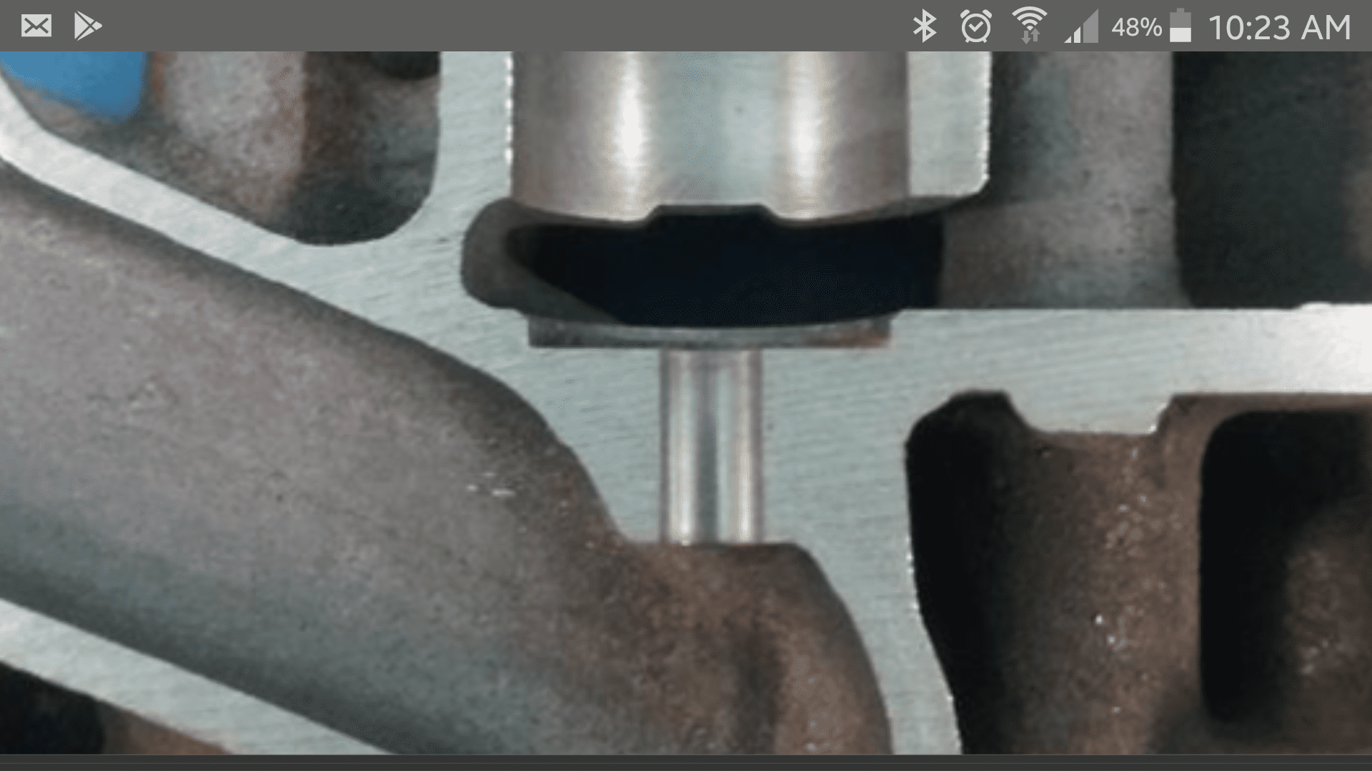 Screenshot_2019-08-22-10-23-36.png