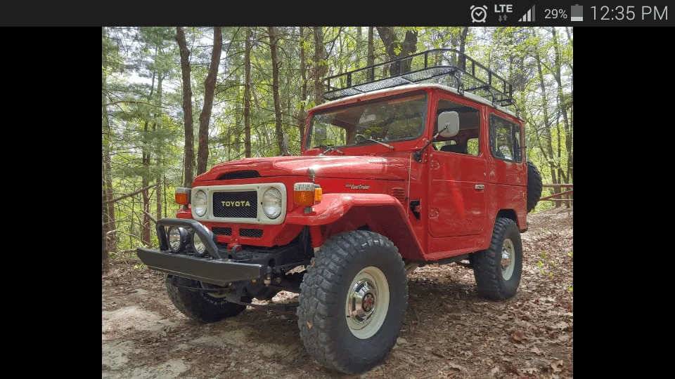 Screenshot_2019-09-28-12-35-24.webp