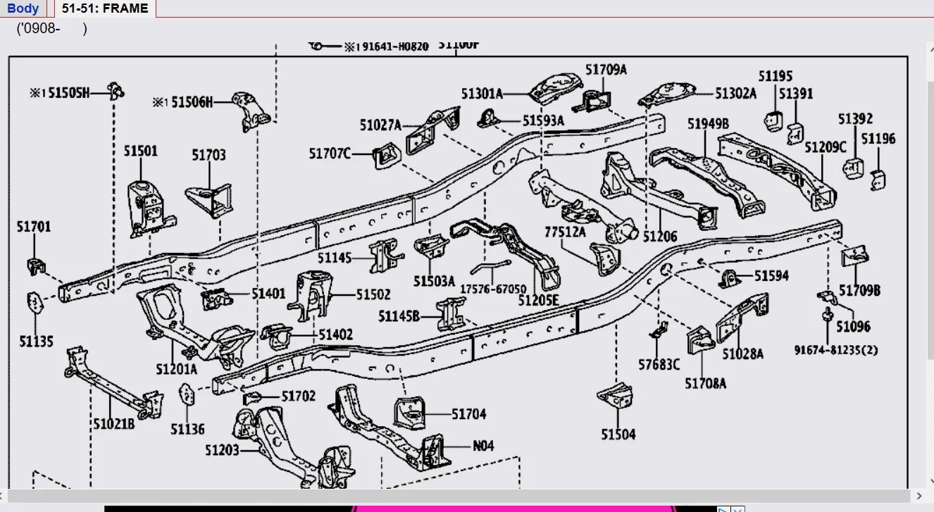 Screenshot_2019-10-04 51-51 FRAME diagram, 2018 TOYOTA 4RUNNER.webp