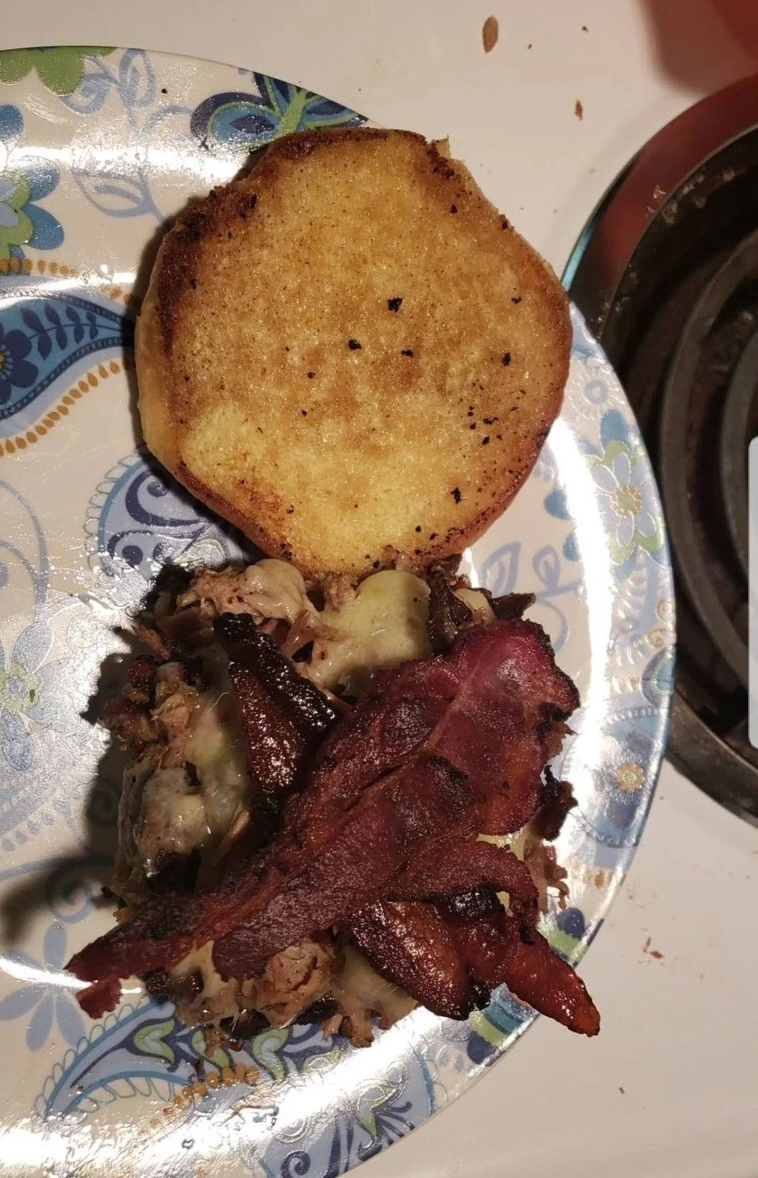 Screenshot_20190102-20351257_Snapchat.webp
