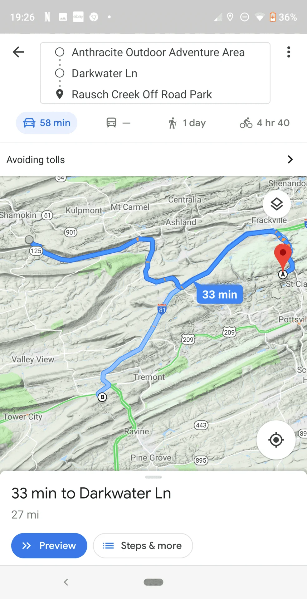 Screenshot_20190107-192635.webp