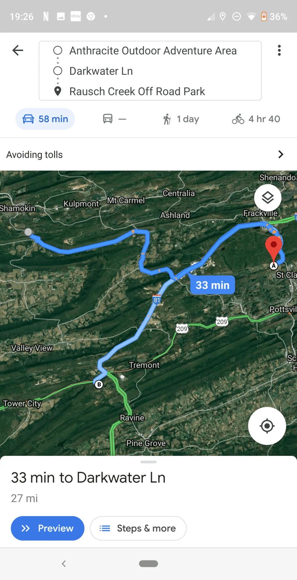 Screenshot_20190107-192646.webp