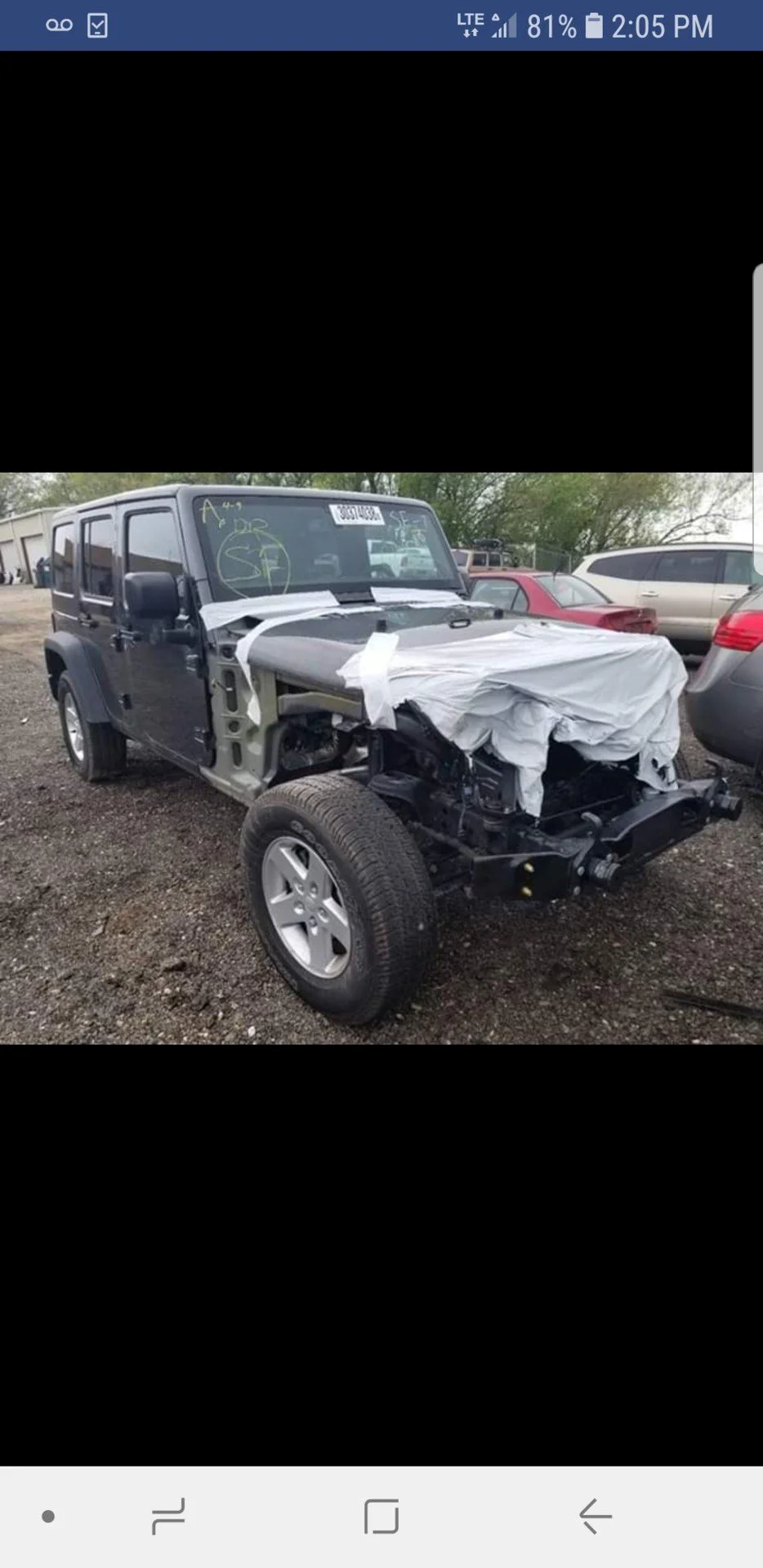 Screenshot_20190110-140546_Facebook.webp
