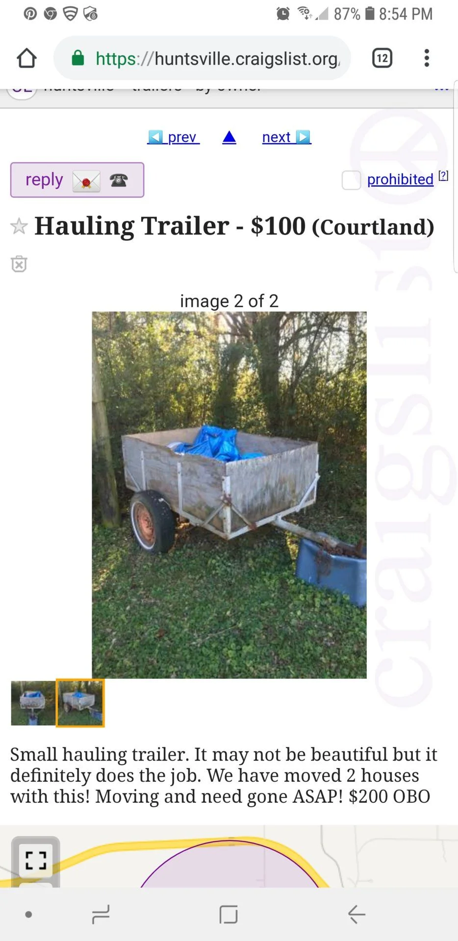 Screenshot_20190129-205444_Chrome.webp