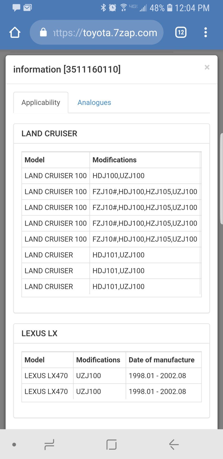 Screenshot_20190210-120410_Chrome.jpg