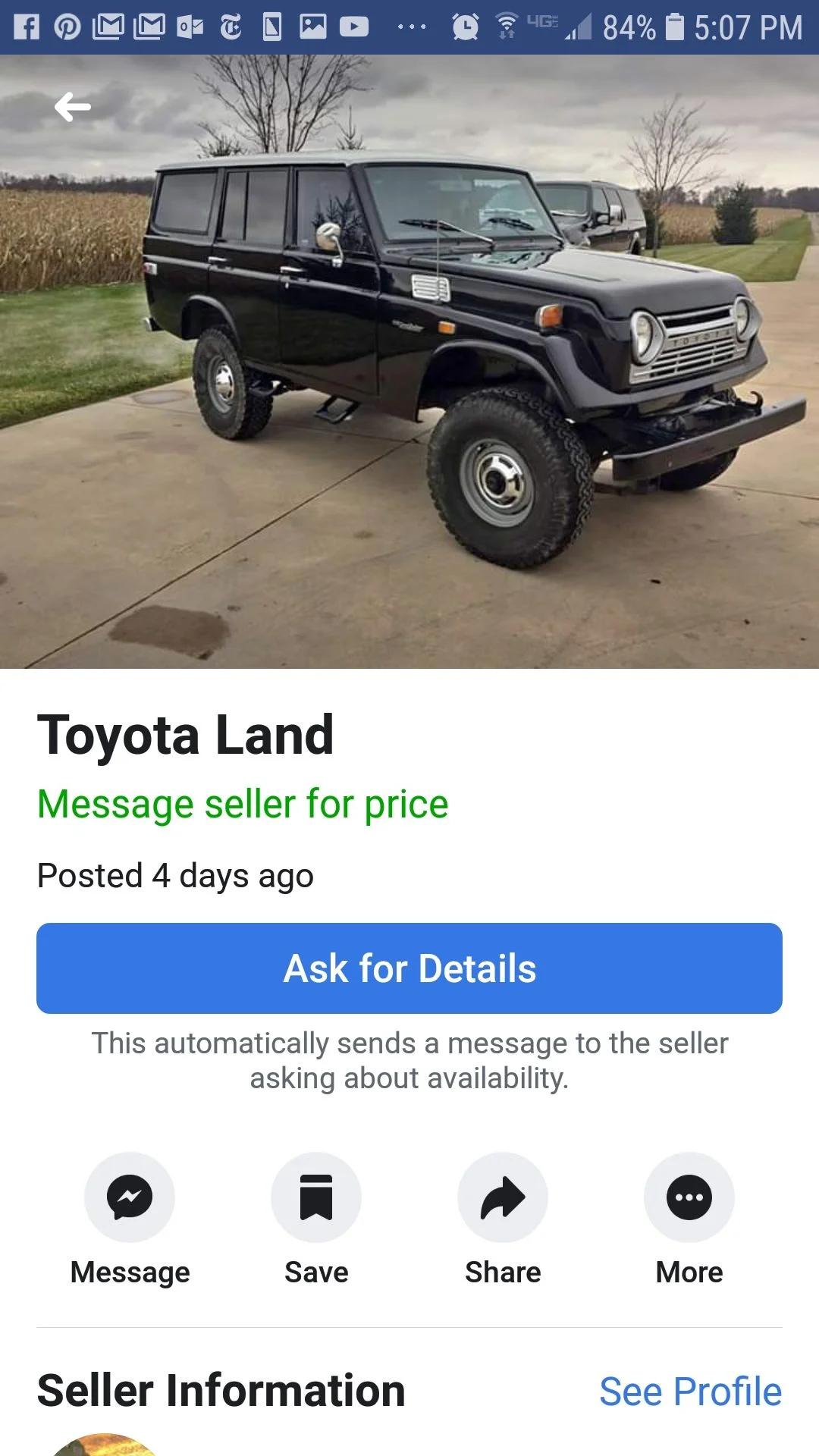 Screenshot_20190210-170746_Facebook.webp