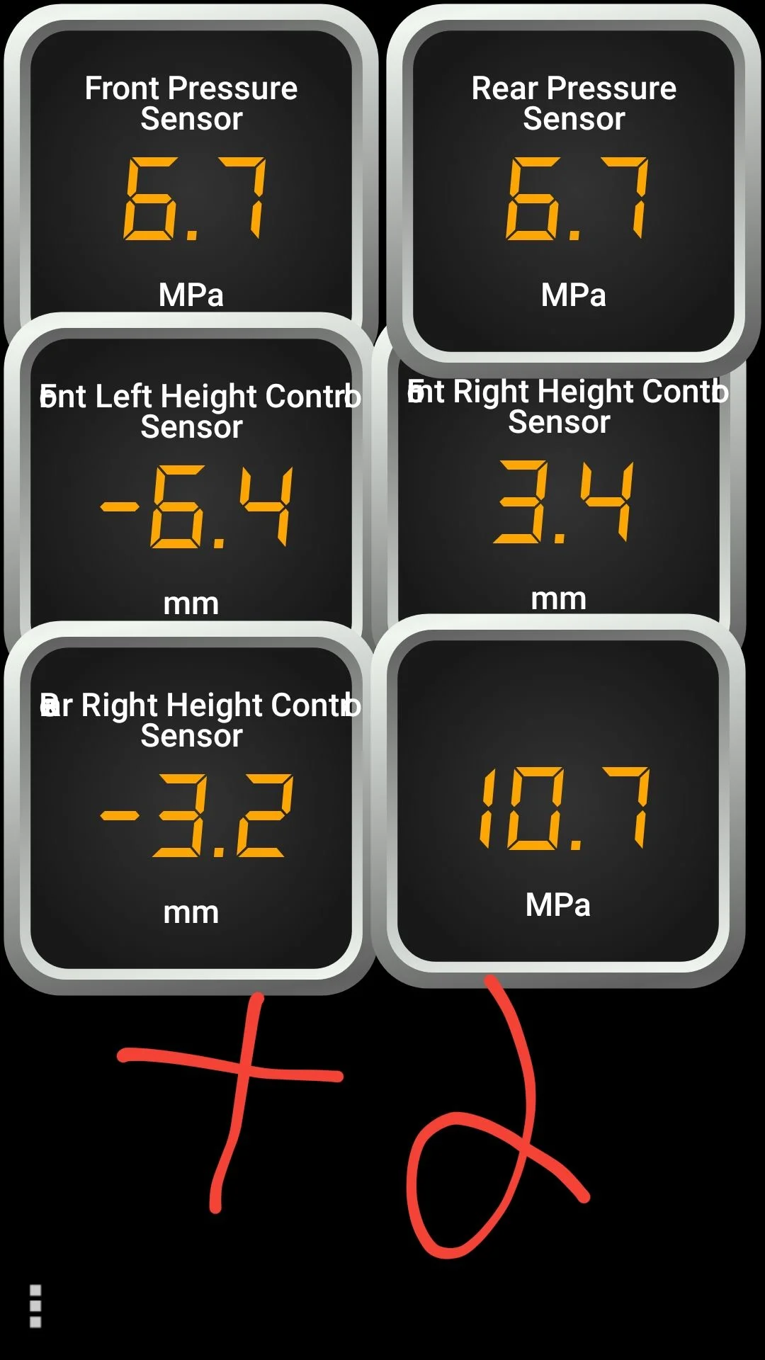 Screenshot_20190310-133424.webp