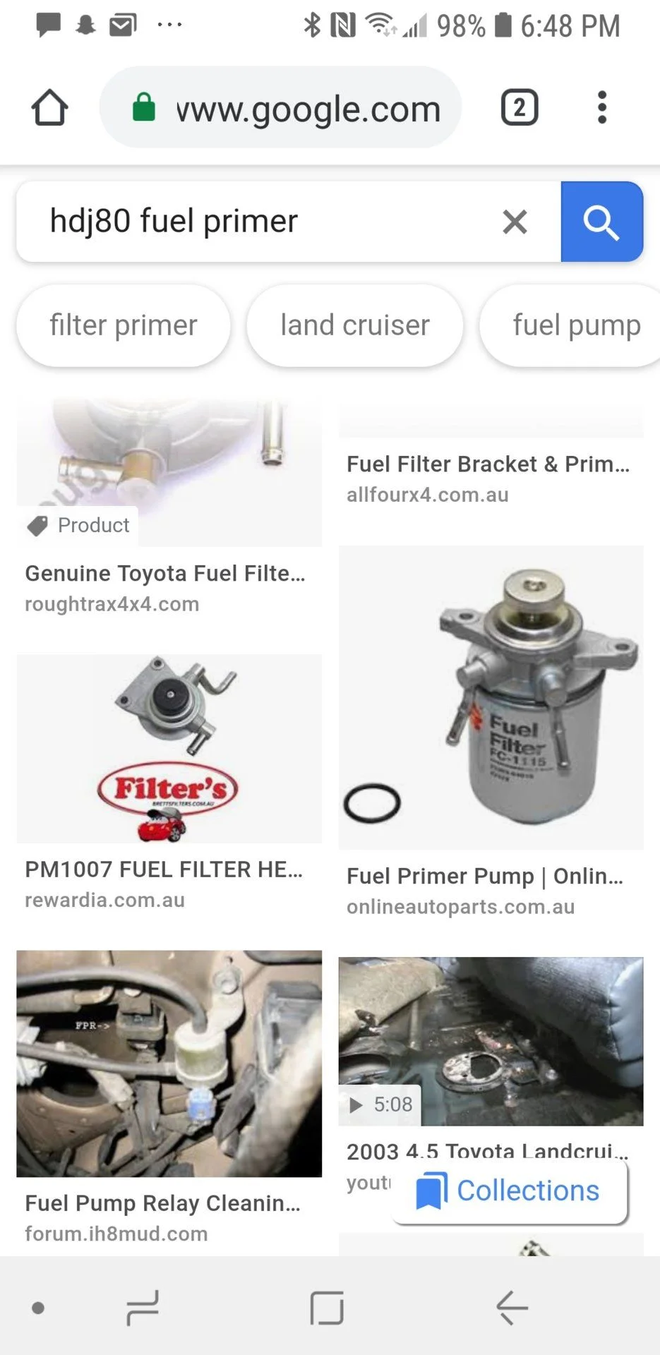 Screenshot_20190317-184854_Chrome.webp