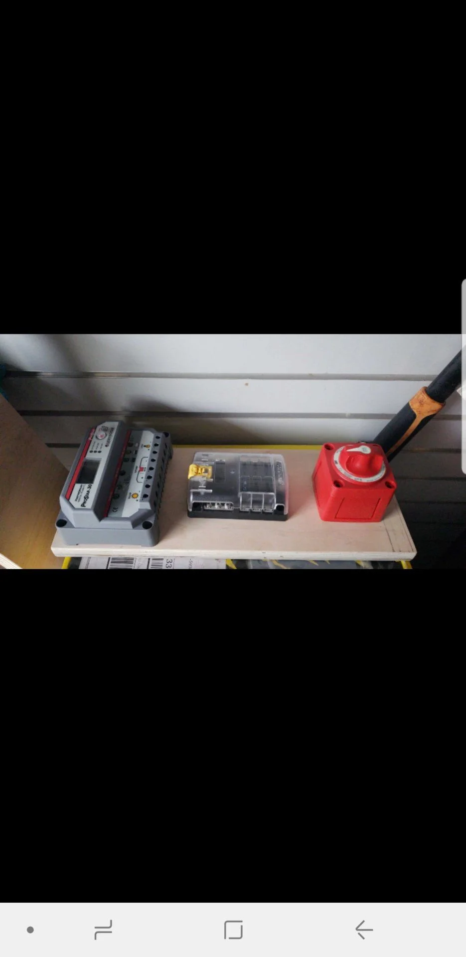 Screenshot_20190320-202050_Messages.webp