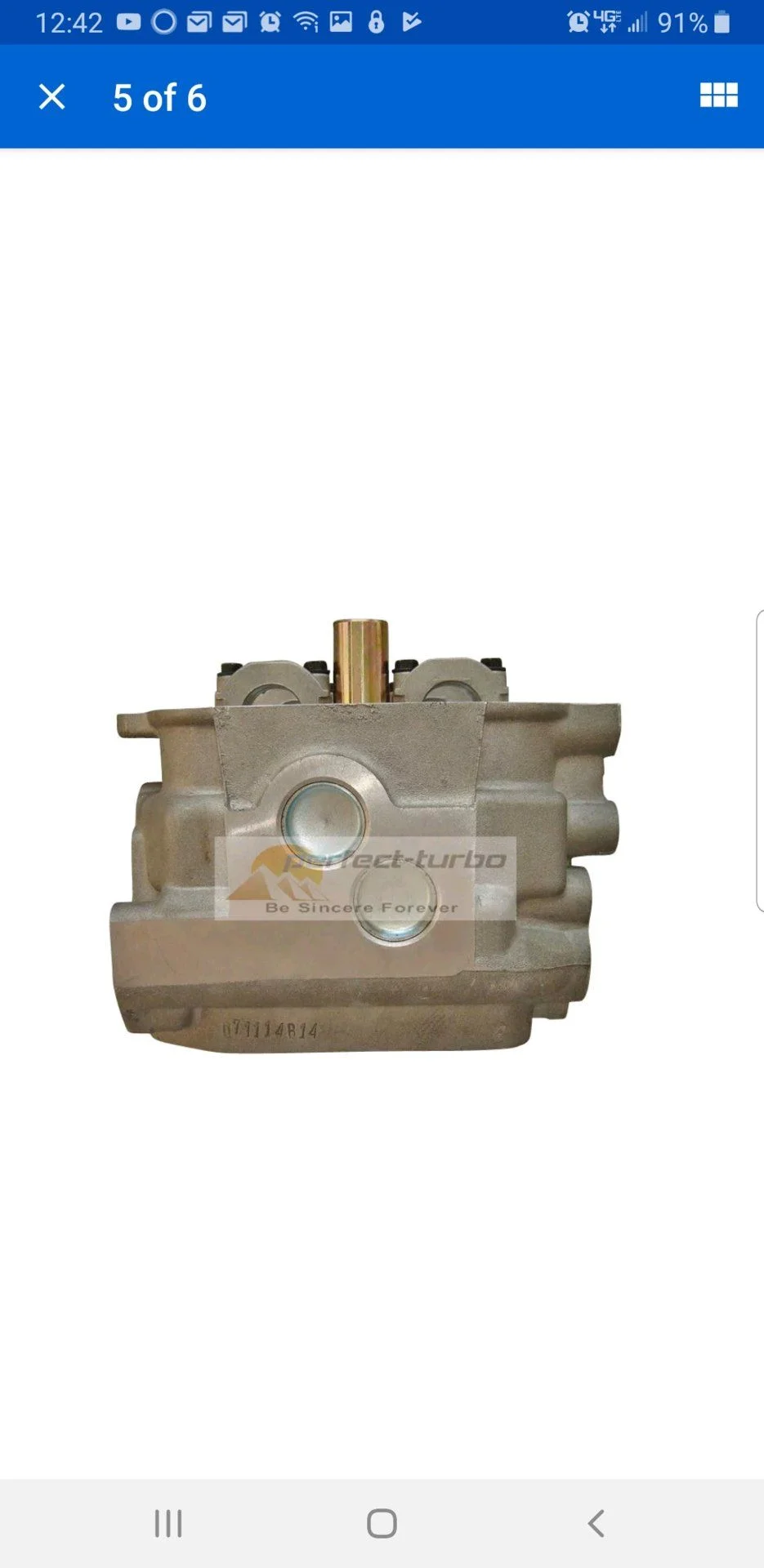 Screenshot_20190403-124203_eBay.webp